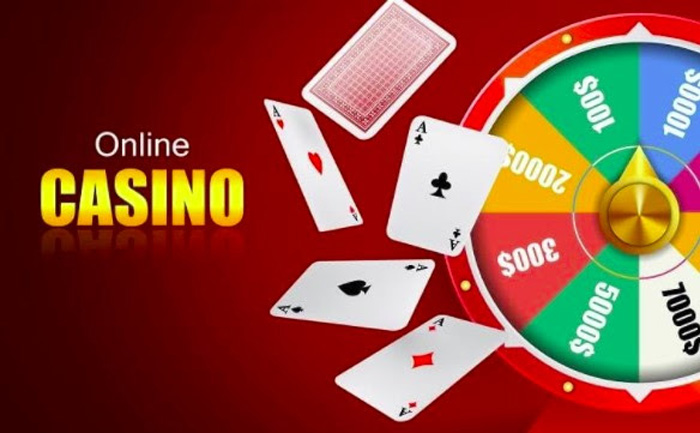 Trải nghiệm casino online chân thực ngay tại nhà cái UK88